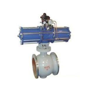 EQ640Y(dng)ƫİy